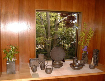 ���X�̒��Q