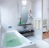 ���j�b�g�o�X�i�����j