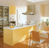 �L�b�`���i�䏊�j