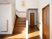 �o���A�t���[