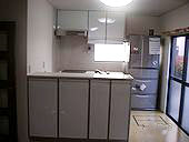 �L�b�`���{�H��